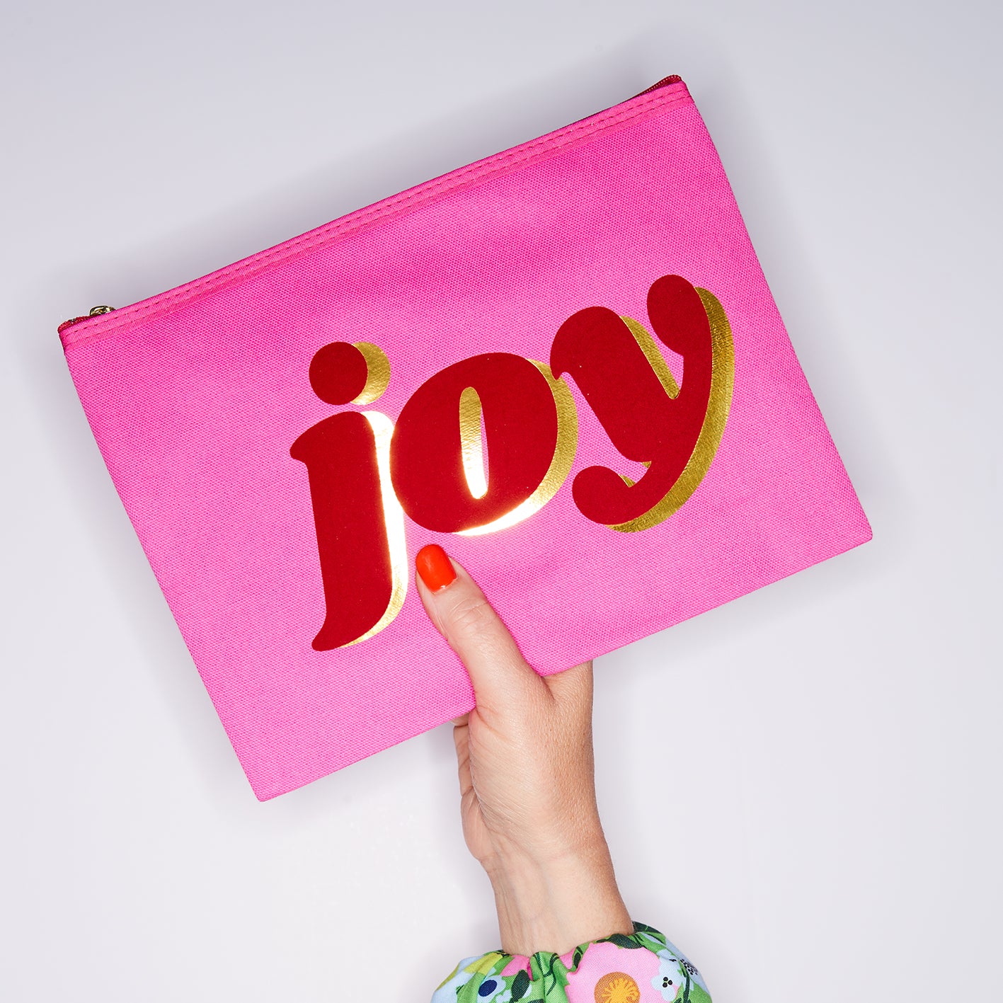 Joy purses best sale